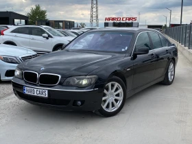 BMW 730 D* 2007г* FACE* Full Max* 227.000KM* , снимка 1