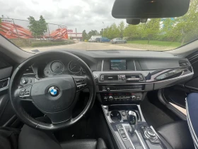 BMW 530 Xdrive, снимка 6