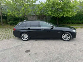 BMW 530 Xdrive, снимка 4