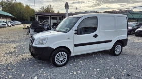 Fiat Doblo KLIMATIK, снимка 3