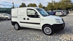 Fiat Doblo KLIMATIK | Mobile.bg    7