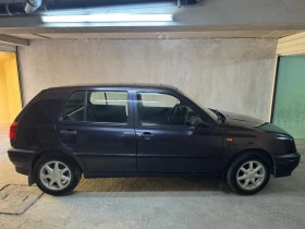 VW Golf 3, снимка 5