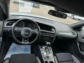 Audi A4 2.0D S-LINE, снимка 6