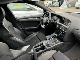 Audi A4 2.0D S-LINE, снимка 7