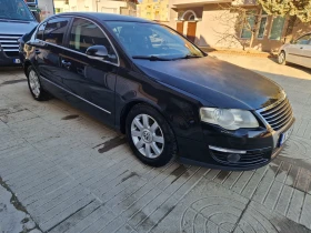 VW Passat | Mobile.bg    4