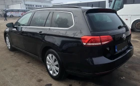 VW Passat Variant, снимка 6