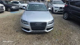 Audi A4 1.8T, снимка 1