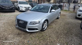 Audi A4 1.8T, снимка 2