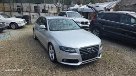 Audi A4 1.8T, снимка 6