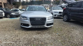 Audi A4 1.8T, снимка 12