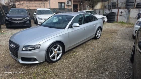 Audi A4 1.8T, снимка 3