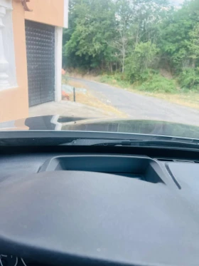 BMW 320 GT M sport Full Ekstri Pano HUD Xdrive | Mobile.bg    14