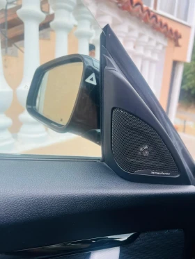 BMW 320 GT M sport Full Ekstri Pano HUD Xdrive | Mobile.bg    15