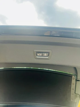 BMW 320 GT M sport Full Ekstri Pano HUD Xdrive | Mobile.bg    16