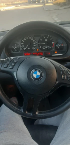 BMW 325 | Mobile.bg    11