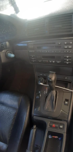 BMW 325 | Mobile.bg    9