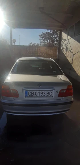 BMW 325 | Mobile.bg    2