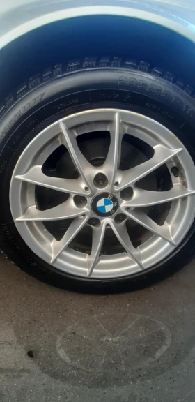 BMW 325 | Mobile.bg    6