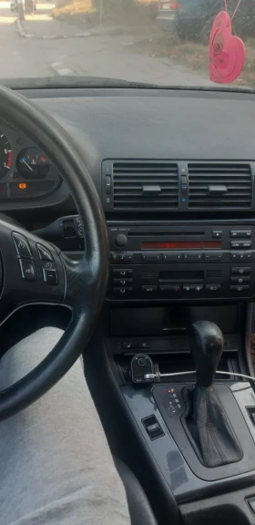 BMW 325 | Mobile.bg    12