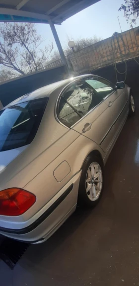 BMW 325 | Mobile.bg    5