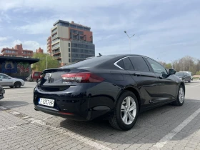 Opel Insignia 2.0 170  | Mobile.bg    4