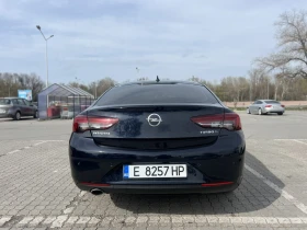 Opel Insignia 2.0 170  | Mobile.bg    5