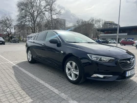 Opel Insignia 2.0 170  | Mobile.bg    3