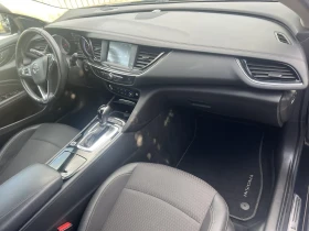 Opel Insignia 2.0 170  | Mobile.bg    6