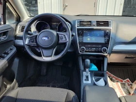 Subaru Outback * CARFAX* *    | Mobile.bg    13
