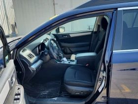 Subaru Outback * CARFAX* *    | Mobile.bg    14