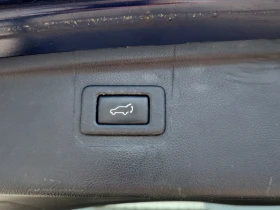 Subaru Outback * CARFAX* *    | Mobile.bg    15