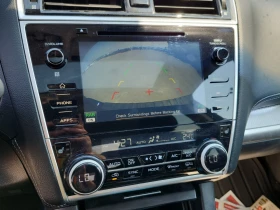 Subaru Outback * CARFAX* *    | Mobile.bg    10