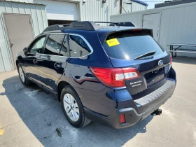 Subaru Outback * CARFAX* *    | Mobile.bg    3
