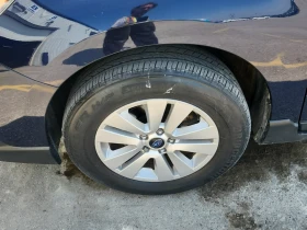 Subaru Outback * CARFAX* *    | Mobile.bg    12
