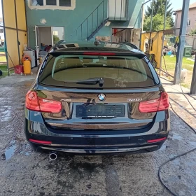Обява за продажба на BMW 320 Швейцария!!!!!!  Уникат!!!! ~21 900 лв. - изображение 4