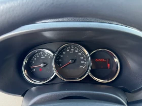 Dacia Lodgy 1.5dCi 155000km * * СЕРВИЗНА ИСТОРИЯ* * - 9900 лв. - 84642840 14