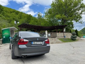 Обява за продажба на BMW 320 2.0d-177hp ~10 000 лв. - изображение 3