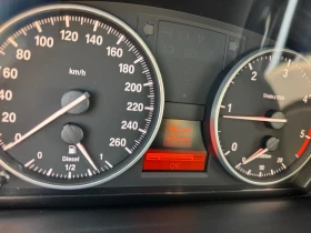 Обява за продажба на BMW 320 2.0d-177hp ~10 000 лв. - изображение 11
