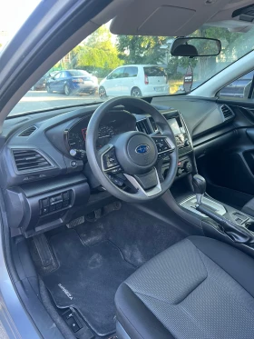 Subaru Impreza | Mobile.bg    6