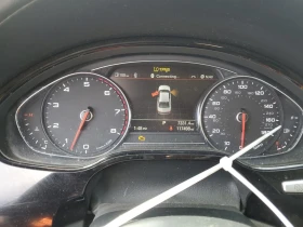 Audi A8 L QUATTRO* 4.0 T* Бензин* - 21900 лв. - 46185320 9