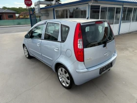Mitsubishi Colt 1.3i - 2650 лв. - 15910030 3
