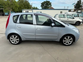 Mitsubishi Colt 1.3i - 2650 лв. - 15910030 6