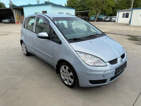 Mitsubishi Colt 1.3i - 2650 лв. - 15910030 7