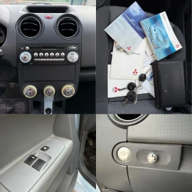Mitsubishi Colt 1.3i - 2650 лв. - 15910030 16
