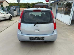 Mitsubishi Colt 1.3i - 2650 лв. - 15910030 4