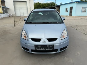Mitsubishi Colt 1.3i - 2650 лв. - 15910030 8