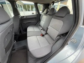 Mitsubishi Colt 1.3i - 2650 лв. - 15910030 12