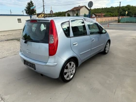Mitsubishi Colt 1.3i - 2650 лв. - 15910030 5