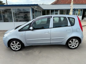 Mitsubishi Colt 1.3i - 2650 лв. - 15910030 2