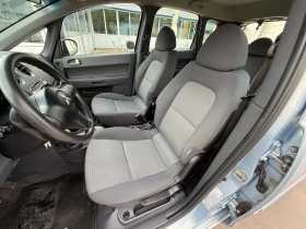 Mitsubishi Colt 1.3i - 2650 лв. - 15910030 10